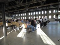 Voice Male 18.6.2016 037